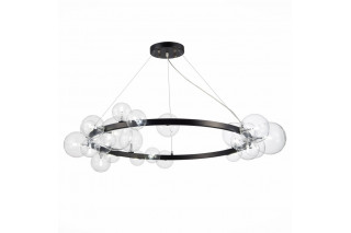 Подвесной светильник ST-Luce SL1165.403.24