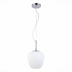 Подвесной светильник ST-Luce SL1168.103.01