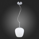 Подвесной светильник ST-Luce SL1168.103.01 Подвесной светильник ST-Luce SL1168.103.01