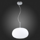 Подвесной светильник ST-Luce SL1168.123.01 Подвесной светильник ST-Luce SL1168.123.01