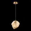 Подвесной светильник ST-Luce SL1175.303.01 Подвесной светильник ST-Luce SL1175.303.01