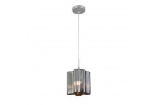 Подвесной светильник ST-Luce SL117.703.01