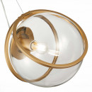 Подвесной светильник ST-Luce SL1181.313.01 Подвесной светильник ST-Luce SL1181.313.01