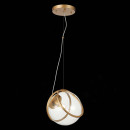 Подвесной светильник ST-Luce SL1181.313.01 Подвесной светильник ST-Luce SL1181.313.01