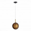 Подвесной светильник ST-Luce SL1183.403.01 Подвесной светильник ST-Luce SL1183.403.01