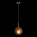Подвесной светильник ST-Luce SL1183.403.01 Подвесной светильник ST-Luce SL1183.403.01