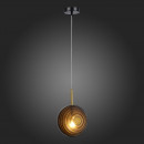Подвесной светильник ST-Luce SL1183.403.01 Подвесной светильник ST-Luce SL1183.403.01