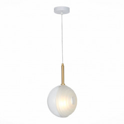 Подвесной светильник ST-Luce SL1183.503.01