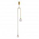 Подвесной светильник ST-Luce SL1187.203.02 Подвесной светильник ST-Luce SL1187.203.02