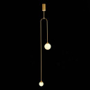 Подвесной светильник ST-Luce SL1187.203.02 Подвесной светильник ST-Luce SL1187.203.02