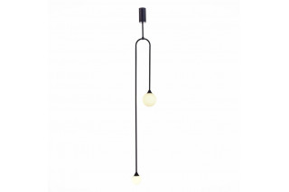 Подвесной светильник ST-Luce SL1187.403.02