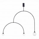 Подвесной светильник ST-Luce SL1187.403.03 Подвесной светильник ST-Luce SL1187.403.03