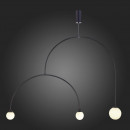 Подвесной светильник ST-Luce SL1187.403.03 Подвесной светильник ST-Luce SL1187.403.03