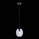 Подвесной светильник ST-Luce SL1188.403.01 Подвесной светильник ST-Luce SL1188.403.01