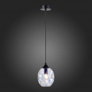 Подвесной светильник ST-Luce SL1188.403.01 Подвесной светильник ST-Luce SL1188.403.01