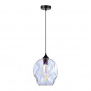 Подвесной светильник ST-Luce SL1188.413.01 Подвесной светильник ST-Luce SL1188.413.01