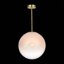 Подвесной светильник ST-Luce SL1190.212.01