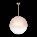 Подвесной светильник ST-Luce SL1190.222.01