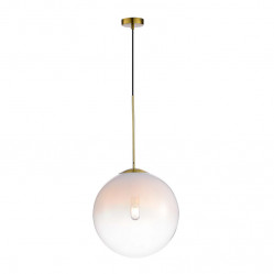 Подвесной светильник ST-Luce SL1190.223.01