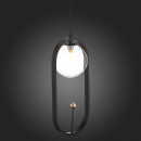 Подвесной светильник ST-Luce SL1201.403.01
