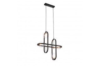 Подвесной светильник ST-Luce SL1201.403.04