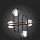 Подвесной светильник ST-Luce SL1201.403.04
