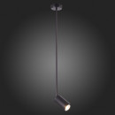 Подвесной светильник ST-Luce SL1206.403.01 Подвесной светильник ST-Luce SL1206.403.01