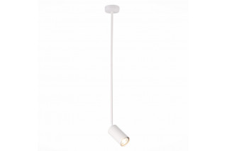 Подвесной светильник ST-Luce SL1206.503.01