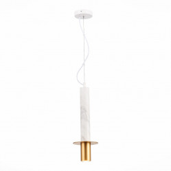 Подвесной светильник ST-Luce SL1211.503.01