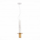 Подвесной светильник ST-Luce SL1211.503.01 Подвесной светильник ST-Luce SL1211.503.01