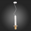 Подвесной светильник ST-Luce SL1211.503.01 Подвесной светильник ST-Luce SL1211.503.01