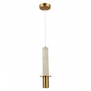 Подвесной светильник ST-Luce SL1211.513.01 Подвесной светильник ST-Luce SL1211.513.01