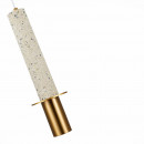 Подвесной светильник ST-Luce SL1211.513.01 Подвесной светильник ST-Luce SL1211.513.01