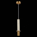 Подвесной светильник ST-Luce SL1211.513.01 Подвесной светильник ST-Luce SL1211.513.01