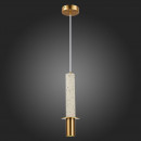 Подвесной светильник ST-Luce SL1211.513.01 Подвесной светильник ST-Luce SL1211.513.01