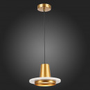 Подвесной светильник ST-Luce SL1212.203.01 Подвесной светильник ST-Luce SL1212.203.01