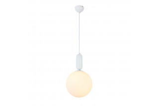 Подвесной светильник ST-Luce SL1220.503.01