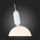 Подвесной светильник ST-Luce SL1220.503.01 Подвесной светильник ST-Luce SL1220.503.01