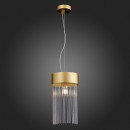Подвесной светильник ST-Luce SL1225.203.01