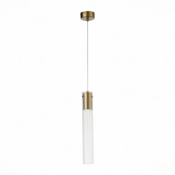 Подвесной светильник ST-Luce SL1229.303.01