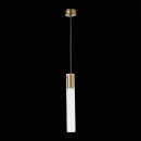 Подвесной светильник ST-Luce SL1229.303.01 Подвесной светильник ST-Luce SL1229.303.01