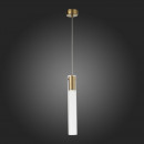 Подвесной светильник ST-Luce SL1229.303.01 Подвесной светильник ST-Luce SL1229.303.01