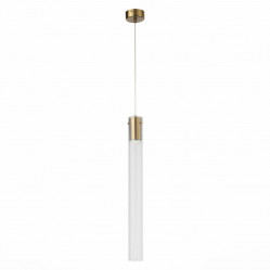 Подвесной светильник ST-Luce SL1229.313.01