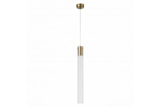 Подвесной светильник ST-Luce SL1229.313.01