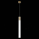 Подвесной светильник ST-Luce SL1229.313.01 Подвесной светильник ST-Luce SL1229.313.01