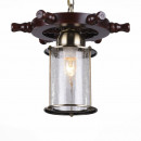 Подвесной светильник ST-Luce SL150.303.01 Подвесной светильник ST-Luce SL150.303.01