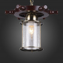 Подвесной светильник ST-Luce SL150.303.01 Подвесной светильник ST-Luce SL150.303.01