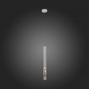 Подвесной светильник ST-Luce SL1577.503.01 Подвесной светильник ST-Luce SL1577.503.01