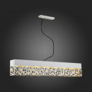 Подвесной светильник ST-Luce SL1577.503.07 Подвесной светильник ST-Luce SL1577.503.07