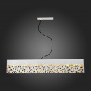 Подвесной светильник ST-Luce SL1577.503.07 Подвесной светильник ST-Luce SL1577.503.07